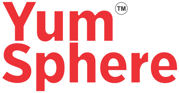 YumSphere